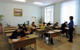 Изменение размера DSCN8265